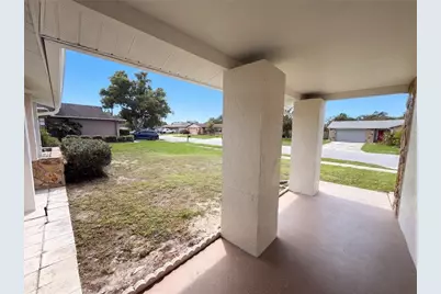 11312 Possum Trail, Port Richey, FL 34668 - Photo 25