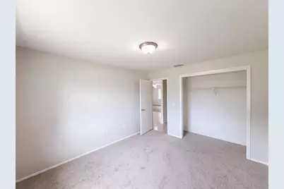 11312 Possum Trail, Port Richey, FL 34668 - Photo 13