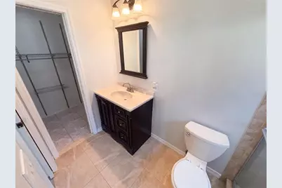 11312 Possum Trail, Port Richey, FL 34668 - Photo 23