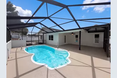 11312 Possum Trail, Port Richey, FL 34668 - Photo 27