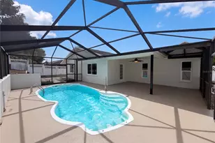 11312 Possum Trail, Port Richey, FL 34668 - Photo 27