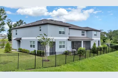 7002 Ripple Pond Loop, Zephyrhills, FL 33541 - Photo 37