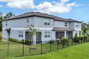 7002 Ripple Pond Loop, Zephyrhills, FL 33541 - Photo 37