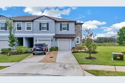 7002 Ripple Pond Loop, Zephyrhills, FL 33541 - Photo 1