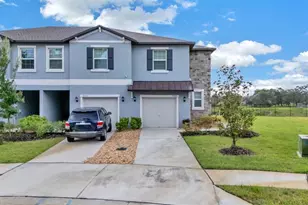 7002 Ripple Pond Loop, Zephyrhills, FL 33541 - Photo 1