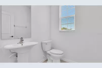 7002 Ripple Pond Loop, Zephyrhills, FL 33541 - Photo 15
