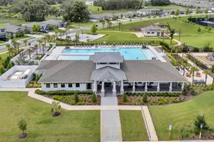 7002 Ripple Pond Loop, Zephyrhills, FL 33541 - Photo 47