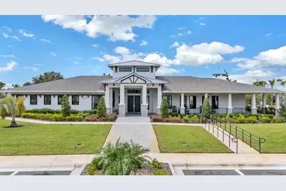7002 Ripple Pond Loop, Zephyrhills, FL 33541 - Photo 45