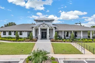 7002 Ripple Pond Loop, Zephyrhills, FL 33541 - Photo 45