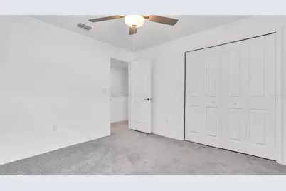7002 Ripple Pond Loop, Zephyrhills, FL 33541 - Photo 31