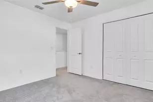 7002 Ripple Pond Loop, Zephyrhills, FL 33541 - Photo 31