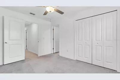 7002 Ripple Pond Loop, Zephyrhills, FL 33541 - Photo 27