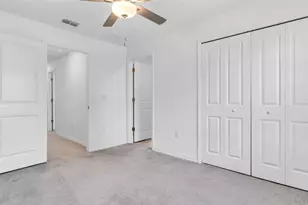 7002 Ripple Pond Loop, Zephyrhills, FL 33541 - Photo 27