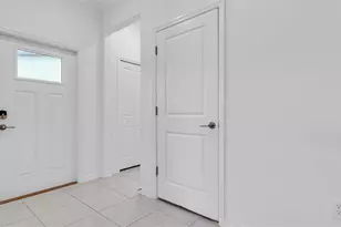 7002 Ripple Pond Loop, Zephyrhills, FL 33541 - Photo 5