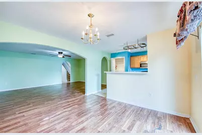 4729 Ashburn Pond Way, Tampa, FL 33610 - Photo 13