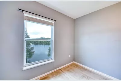 4729 Ashburn Pond Way, Tampa, FL 33610 - Photo 33
