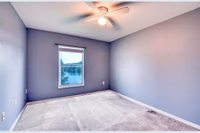 4729 Ashburn Pond Way, Tampa, FL 33610 - Photo 31