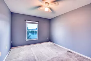 4729 Ashburn Pond Way, Tampa, FL 33610 - Photo 31