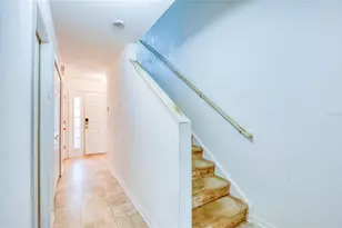 4729 Ashburn Pond Way, Tampa, FL 33610 - Photo 23