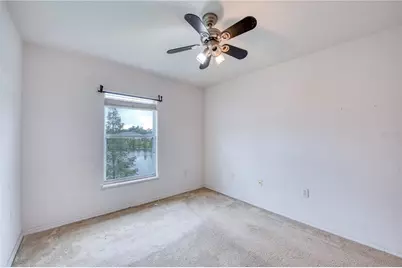 4729 Ashburn Pond Way, Tampa, FL 33610 - Photo 35