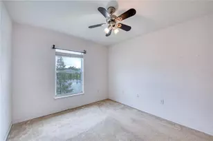 4729 Ashburn Pond Way, Tampa, FL 33610 - Photo 35
