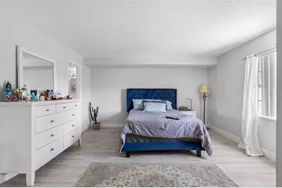 7210 N Manhattan Avenue #1813, Tampa, FL 33614 - Photo 11