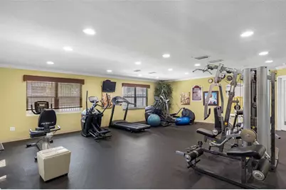 7210 N Manhattan Avenue #1813, Tampa, FL 33614 - Photo 25