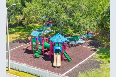 7210 N Manhattan Avenue #1813, Tampa, FL 33614 - Photo 21