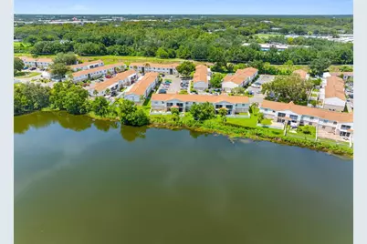 7210 N Manhattan Avenue #1813, Tampa, FL 33614 - Photo 23