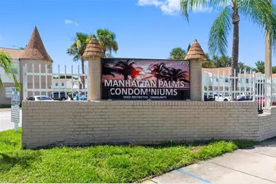 7210 N Manhattan Avenue #1813, Tampa, FL 33614 - Photo 31