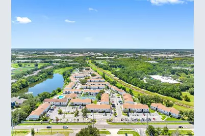 7210 N Manhattan Avenue #1813, Tampa, FL 33614 - Photo 29