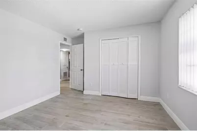 7210 N Manhattan Avenue #1813, Tampa, FL 33614 - Photo 17