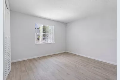7210 N Manhattan Avenue #1813, Tampa, FL 33614 - Photo 13
