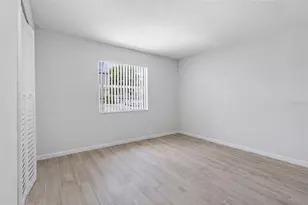 7210 N Manhattan Ave, Tampa, FL 33614 - Photo 13