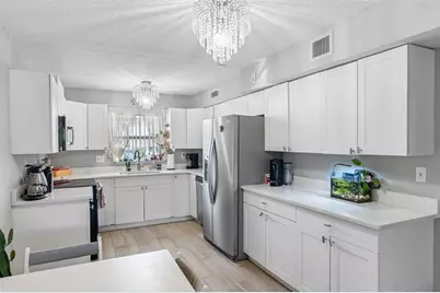 7210 N Manhattan Avenue #1813, Tampa, FL 33614 - Photo 7