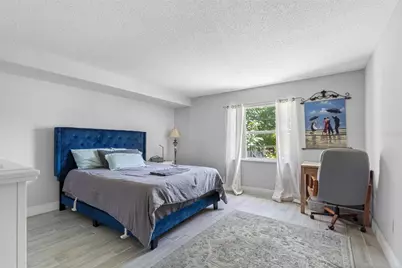 7210 N Manhattan Avenue #1813, Tampa, FL 33614 - Photo 15