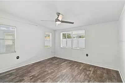 4107 W Wyoming Avenue, Tampa, FL 33616 - Photo 15