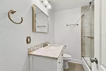 4107 W Wyoming Avenue, Tampa, FL 33616 - Photo 23