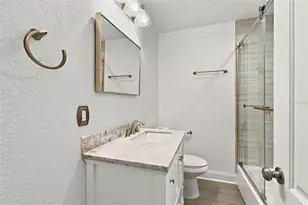 4107 W Wyoming Ave, Tampa, FL 33616 - Photo 23