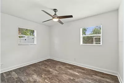 4107 W Wyoming Avenue, Tampa, FL 33616 - Photo 25