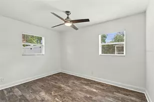 4107 W Wyoming Ave, Tampa, FL 33616 - Photo 25