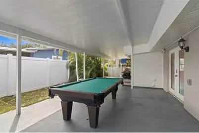 4107 W Wyoming Avenue, Tampa, FL 33616 - Photo 29