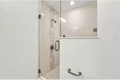 4107 W Wyoming Avenue, Tampa, FL 33616 - Photo 19