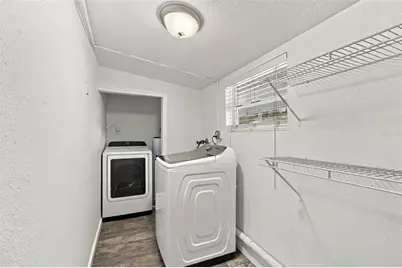 4107 W Wyoming Avenue, Tampa, FL 33616 - Photo 27