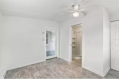 4107 W Wyoming Avenue, Tampa, FL 33616 - Photo 33