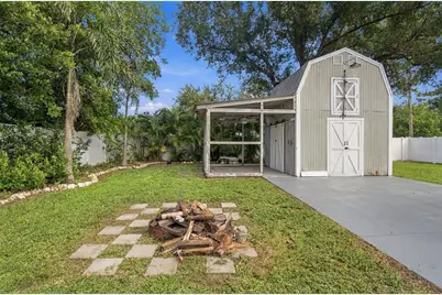 4107 W Wyoming Avenue, Tampa, FL 33616 - Photo 37
