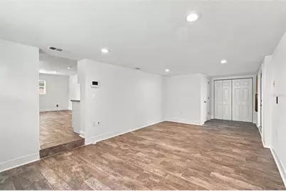 4107 W Wyoming Avenue, Tampa, FL 33616 - Photo 11