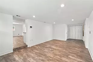 4107 W Wyoming Ave, Tampa, FL 33616 - Photo 11