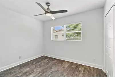4107 W Wyoming Avenue, Tampa, FL 33616 - Photo 21