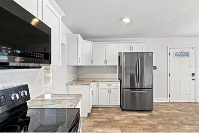 4107 W Wyoming Avenue, Tampa, FL 33616 - Photo 9